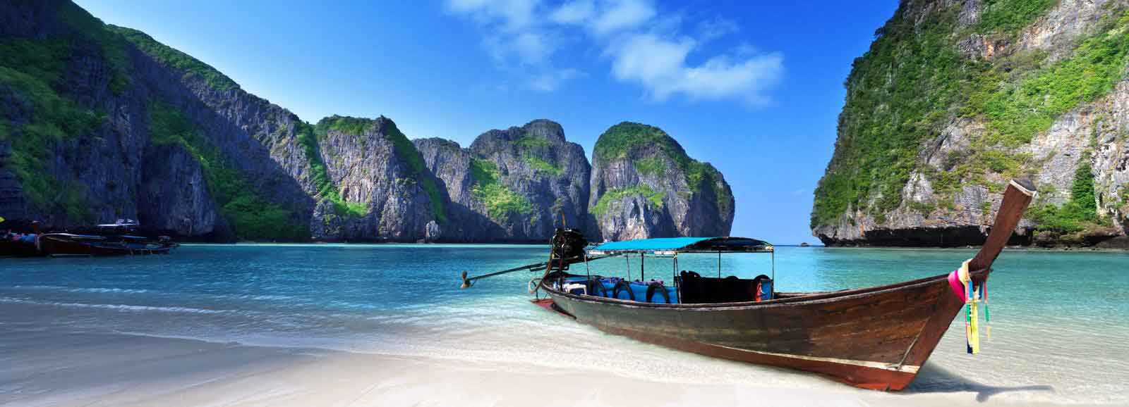phuket-tours
