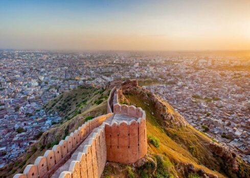 rajasthan1 Rajasthan Tour Package