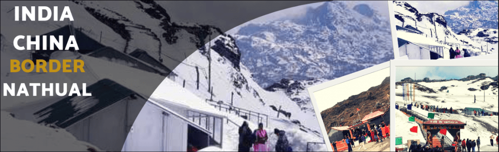 2 2 Holiday Guide