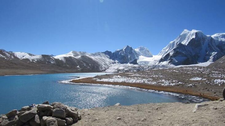 north sikkim gangtok1 Holiday Guide