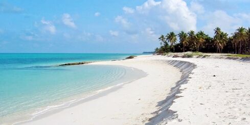 port blair 3 nights 4 days port blair 3 nights 4 days Holiday Guide