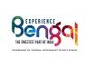 Experiene Bengal
