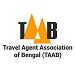 Taab Certificate