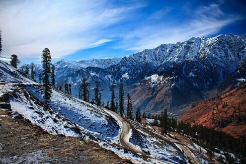 himachal1 himachal1 Holiday Guide