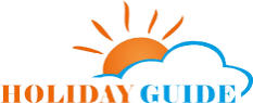 Best Travel Agency in Kolkata