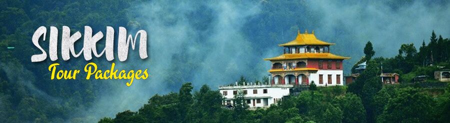 Sikkim Tour Package